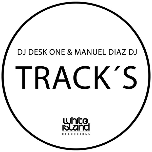 track-cover