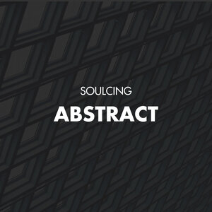 Soulcing - Abstract