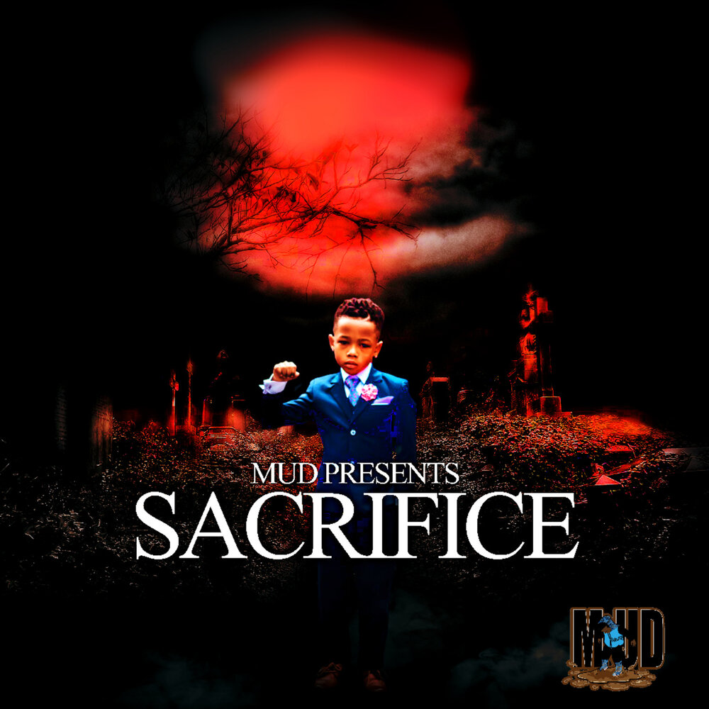 Sacrifice песня