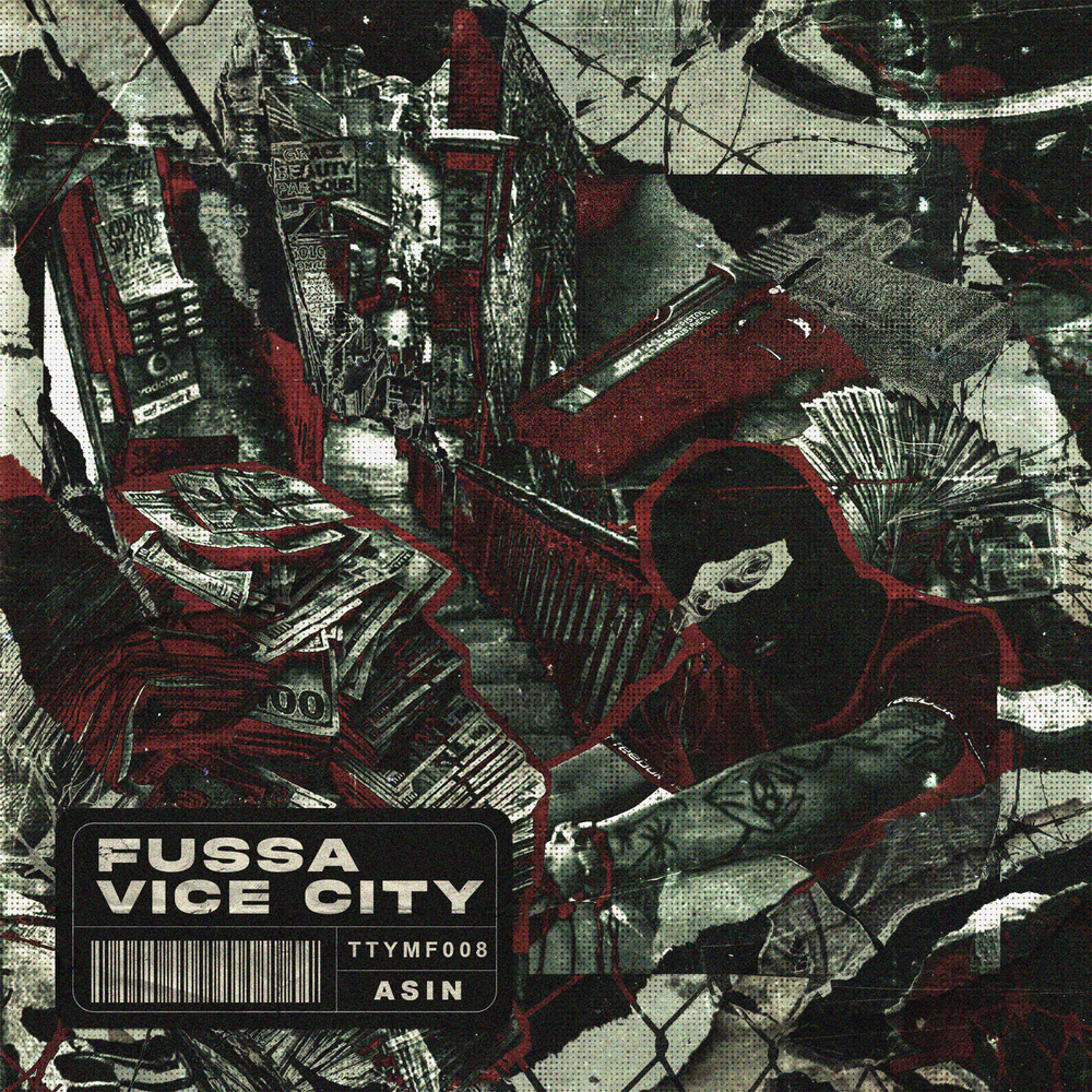 track-cover