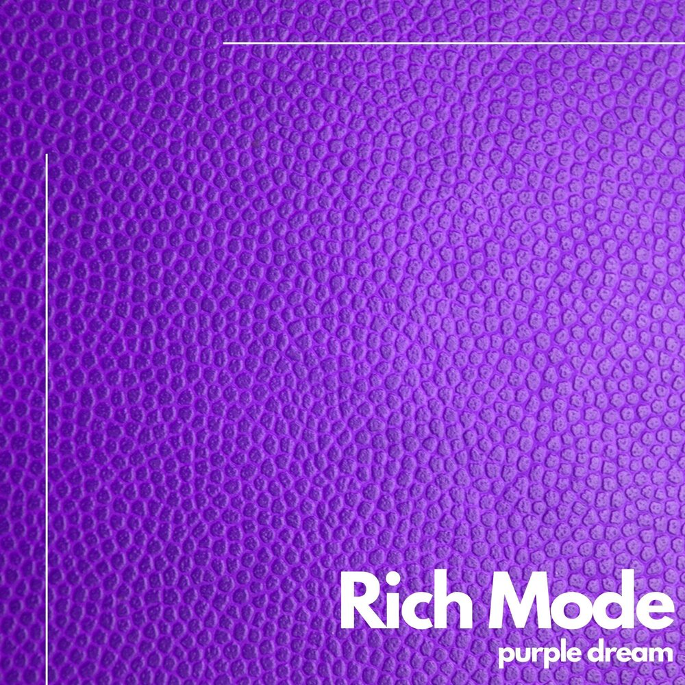 Purple mode. девушка стиль фиолетовый. сиреневая одежда. Purple mode. зухаир мурад 2022 2023.