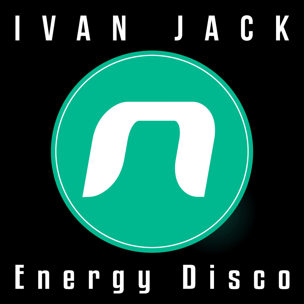 Ivan jack remix