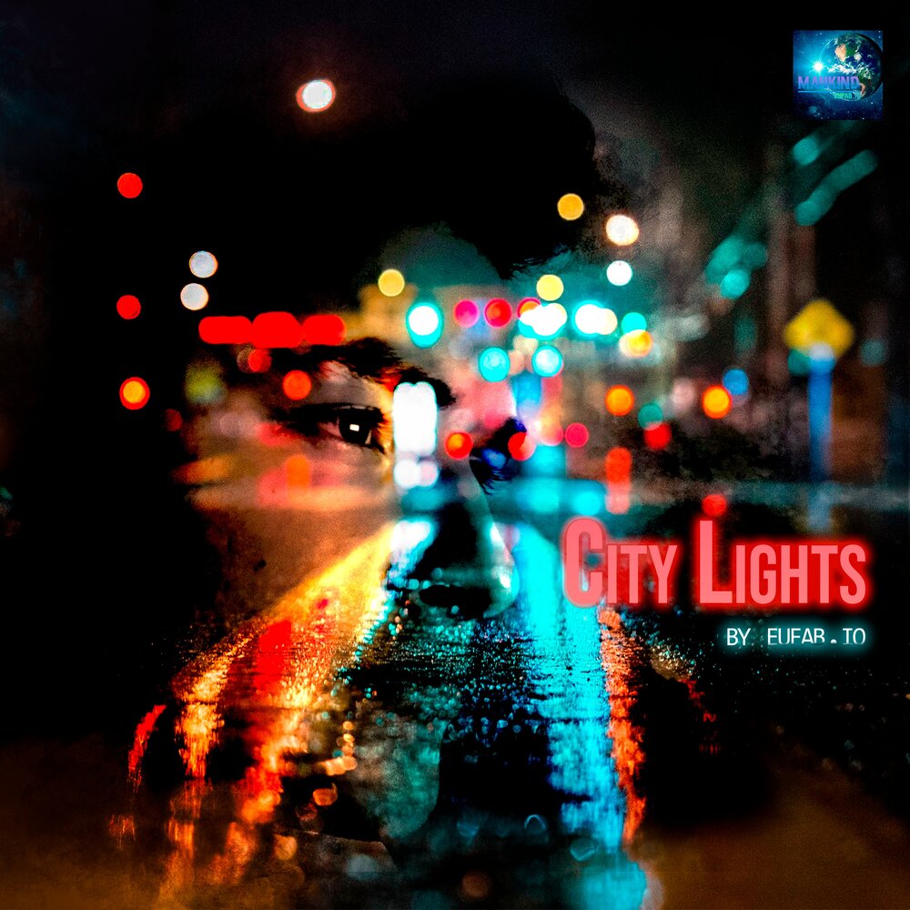 Loreen neon lights. Light city музыка. Light city музыка. Light city музыка. Fight band.