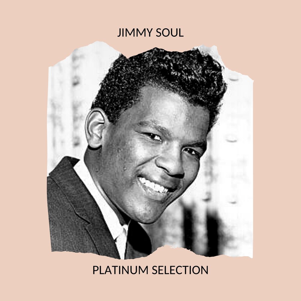 Soul calling. Джимми соул. Jimmy Soul. Platinum Soul GMD. Platinum Gold Soul.