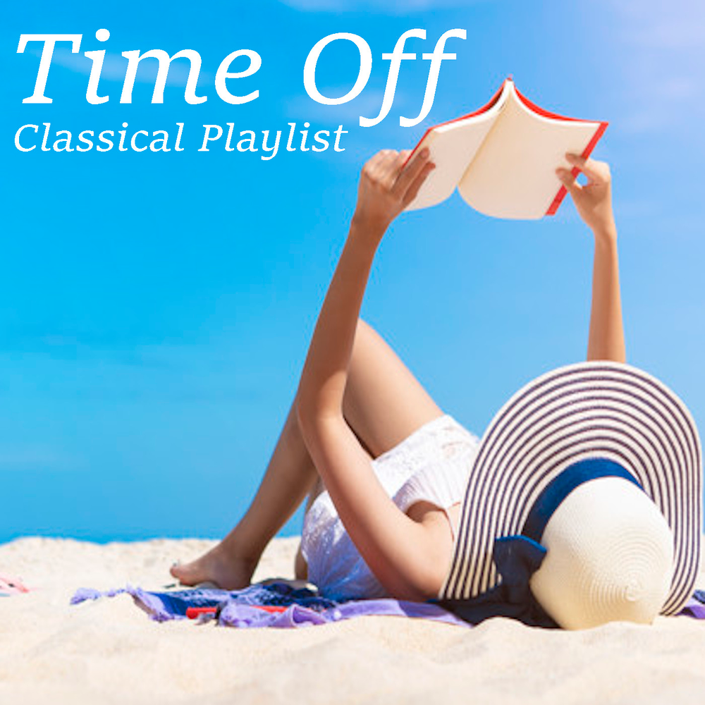 Classroom crisis аниме корабли. Класс сериал 2016. Вивиан фулл. Class off. Фейди эльсайед голый.