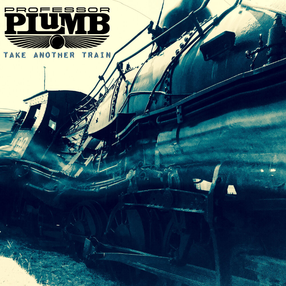 P-1 soul survivor. English quotes teacher. Дэнни уайлд. Pip remix. Harden my heart quarterflash remastered.