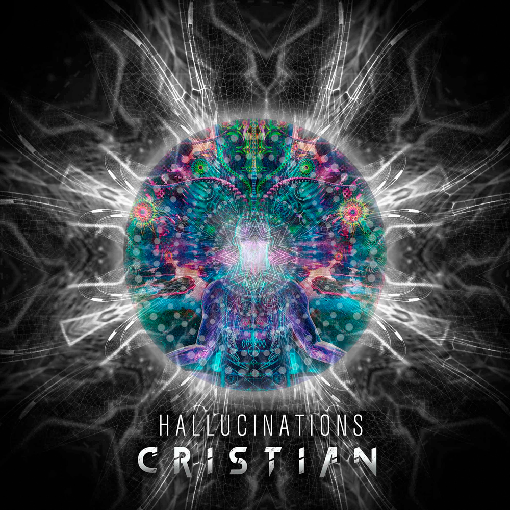 Hallucination перевод. Melodic Techno визуализация. Release Hallucination. Hallucination Lost. Regard Hallucination.