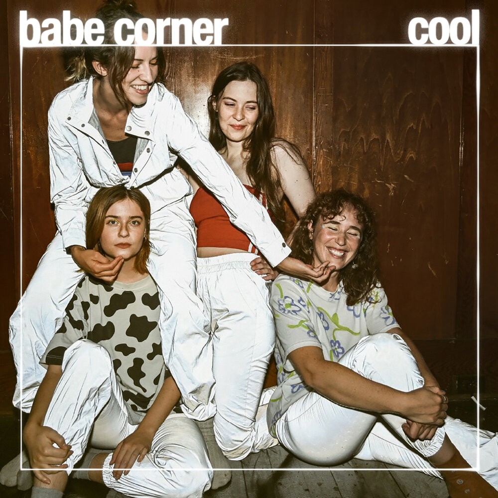 Babe слушать. Babe Band.