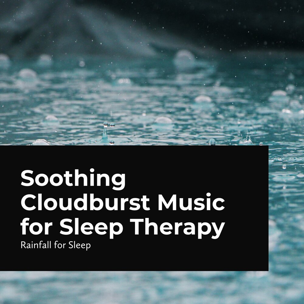 Now rain rain rain for me