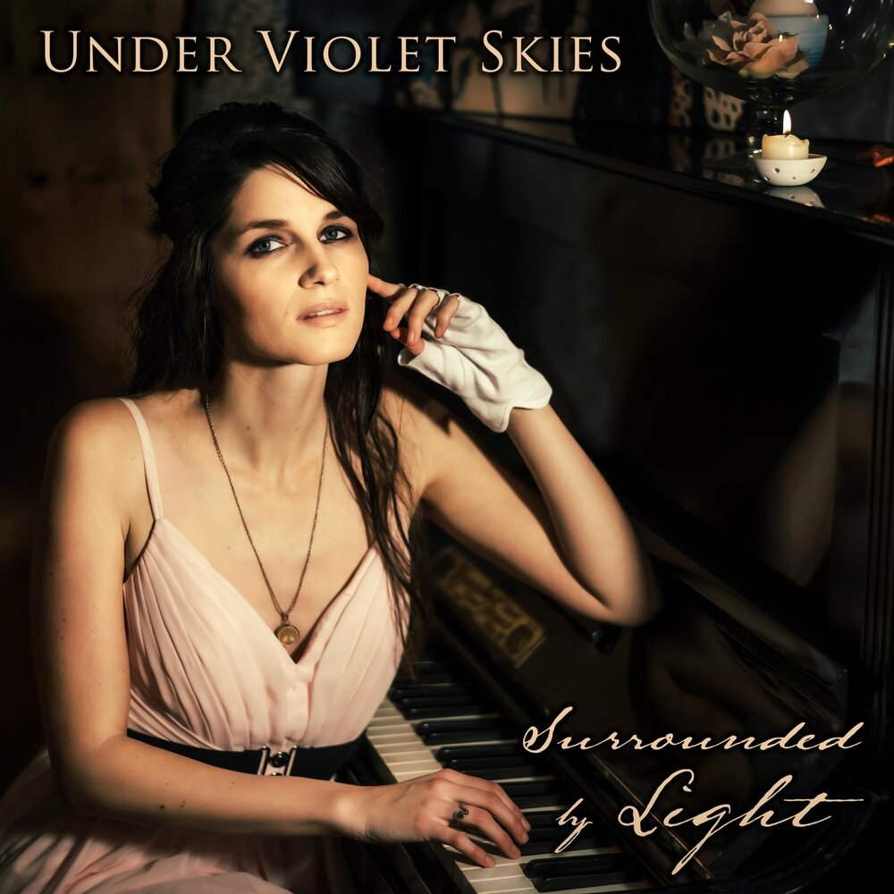 Lady in black blackmore's night. Underneath a thousand skies. Девушка на сиреневой луне. Blackmore's night under a violet moon альбом. Blackmore's night shadow of the moon 1997.