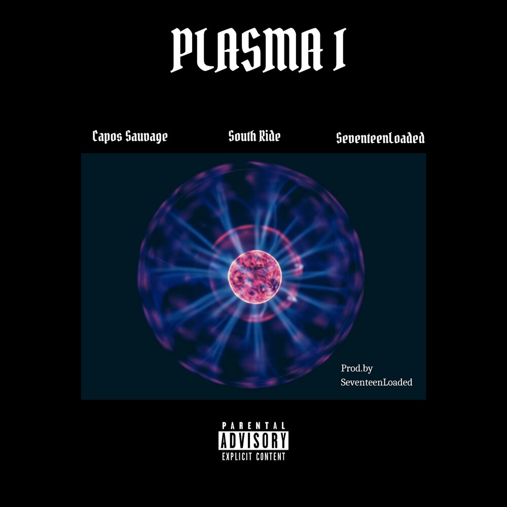 General-purpose bomb. Grpc. C-130 load. 17 load. Centos linux.