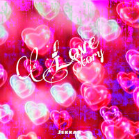 artist-cover