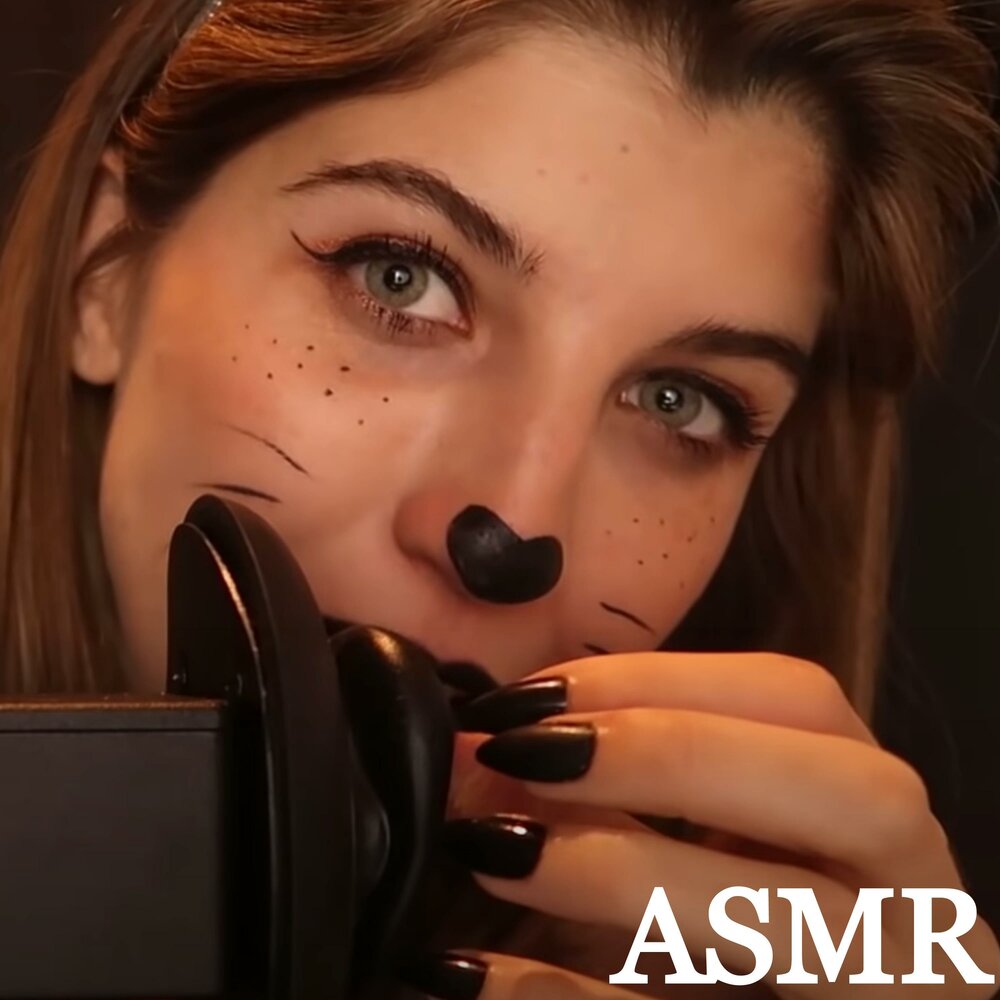 FRIVOLOUSFOX ASMR. FRIVOLOUSFOX ASMR FRIVOLOUSFOX ASMR. ASMR Ear licking. FRIVOLOUSFOX ASMR blow.