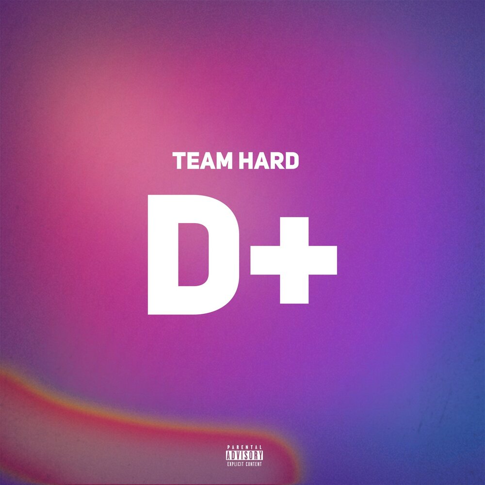 Hard team. Хард тим. Hard Team перевод.