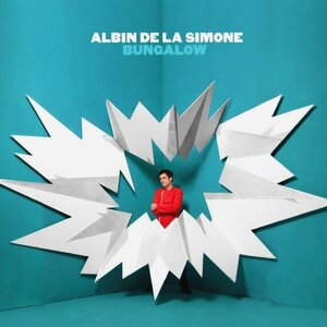 Bungalow - Nouvelle Edition