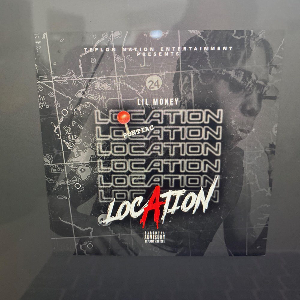 $lil money анапа. Песня lil money. Песня lil money. Лил мани вк. Weed music.