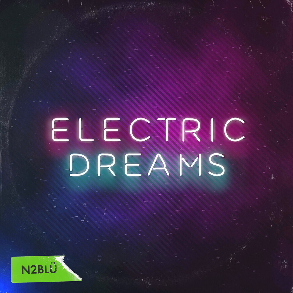 Electric Dreams. Electric Dreams шапка. Мечта n. Dream the Electric Sleep-Heretics.