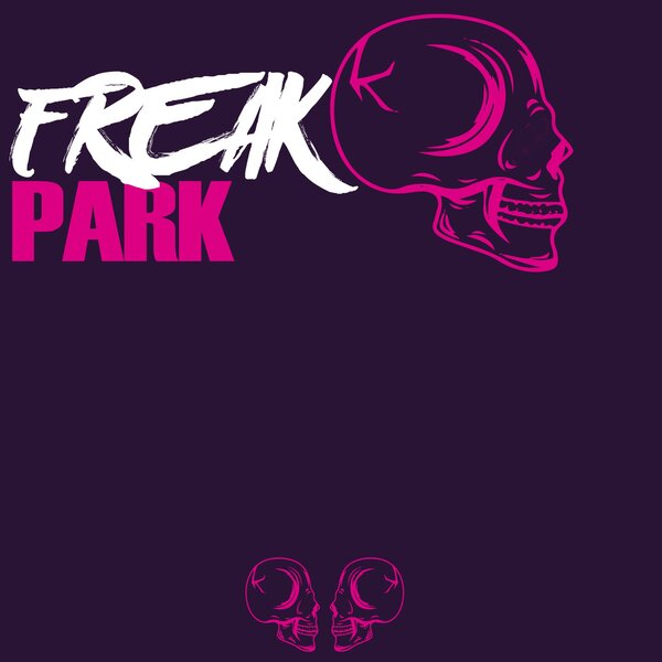 track-cover
