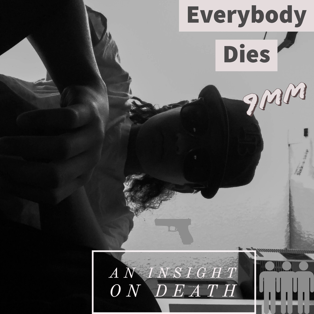 Жизнь временна песня. 9mm песня. Everybody dies. 9mm музыка. 9mmмузыка.