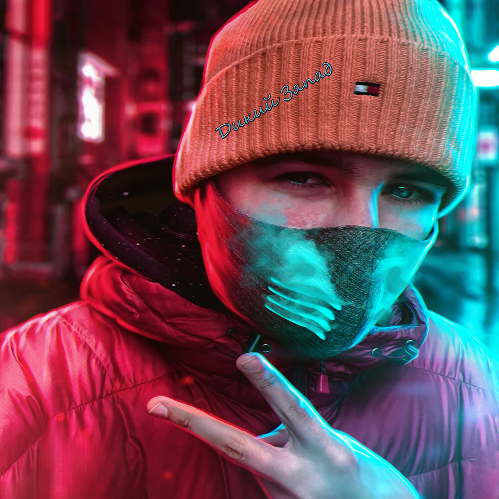 Блоггер слушать. Серго калайджян. Блоггер слушать. Добрый мастер блоггер. Дели алиса блоггер.