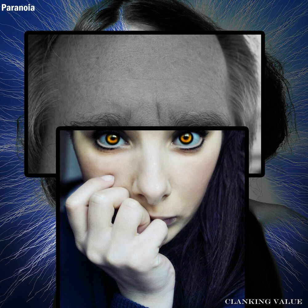 YandexMusic profile picture