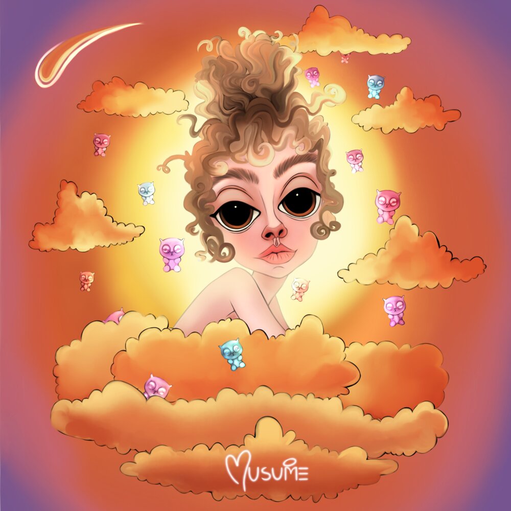 песня горячее солнце. песня горячее солнце. если однажды горячее солнце станет холодным как утренний лед. девушка на закате. заря.