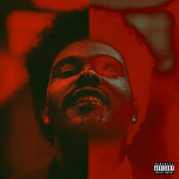 The Weeknd - Missed You Bonus Track
