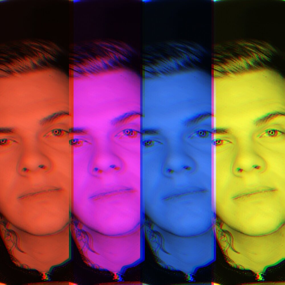 Уличные музыканты анапа. Сева сафронов анапа. Сева сафронов анапа. Сева сафронов анапа. Певец сева оболонский.