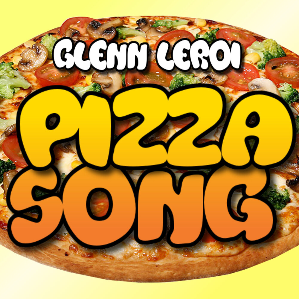 Включи песню пицца. Pizza песни. Термез пицца. Пицца сахар альбом. Пицца. Альбом zavtra.