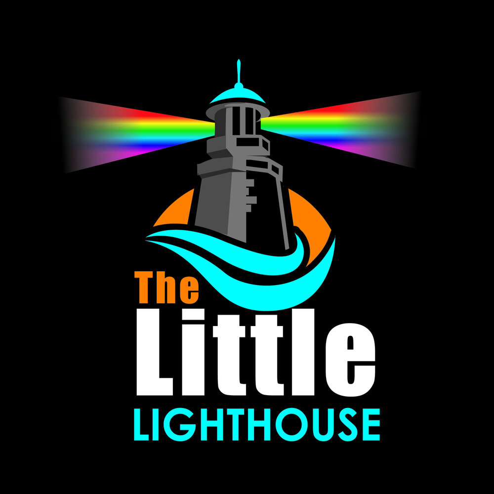 Little light