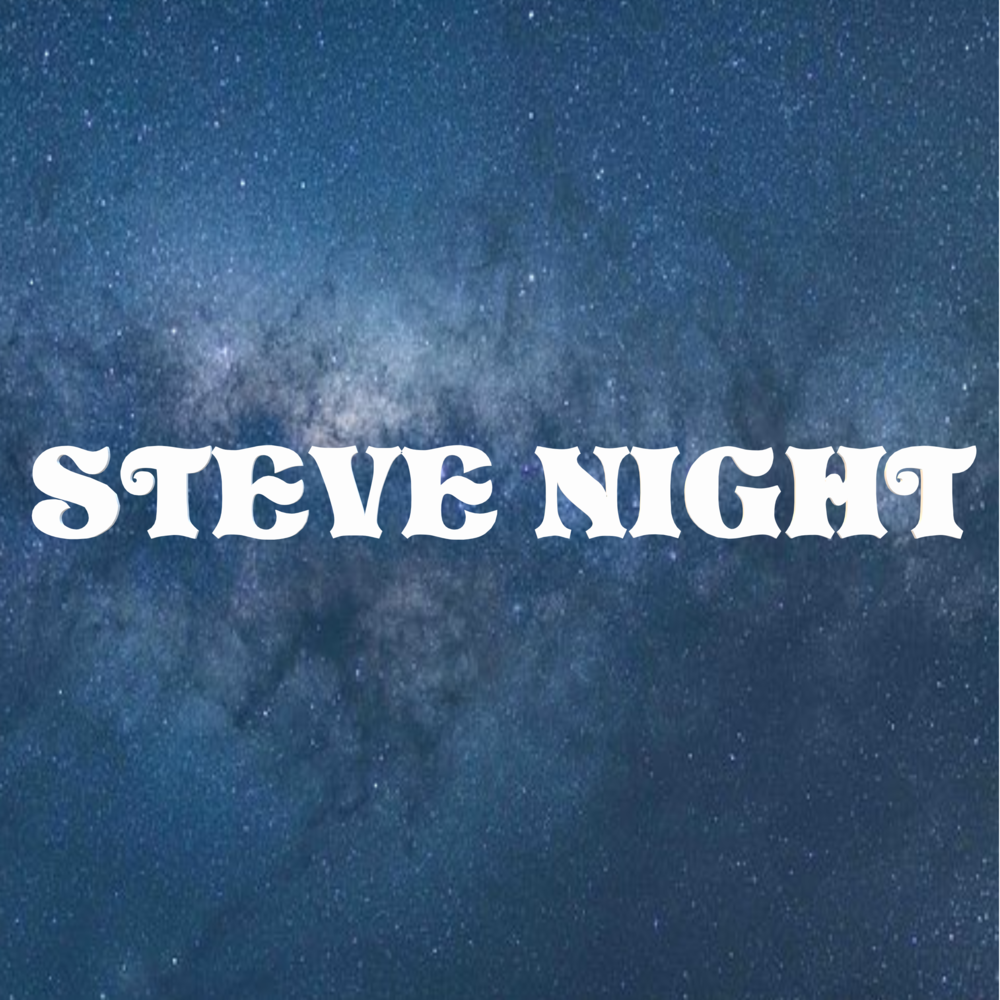 Ночь и стив. Steve night. Steph curry good night. Steve night. Steve night.