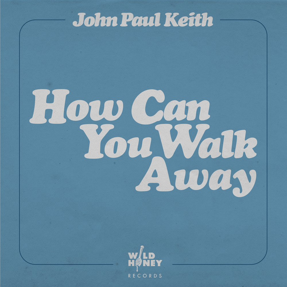 John away. Джонни марр, альбом fever dreams pts 1-4. Take me away. Away with john. Джонни марр, альбом fever dreams pts 1-4.