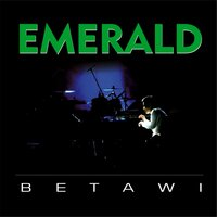 artist-cover