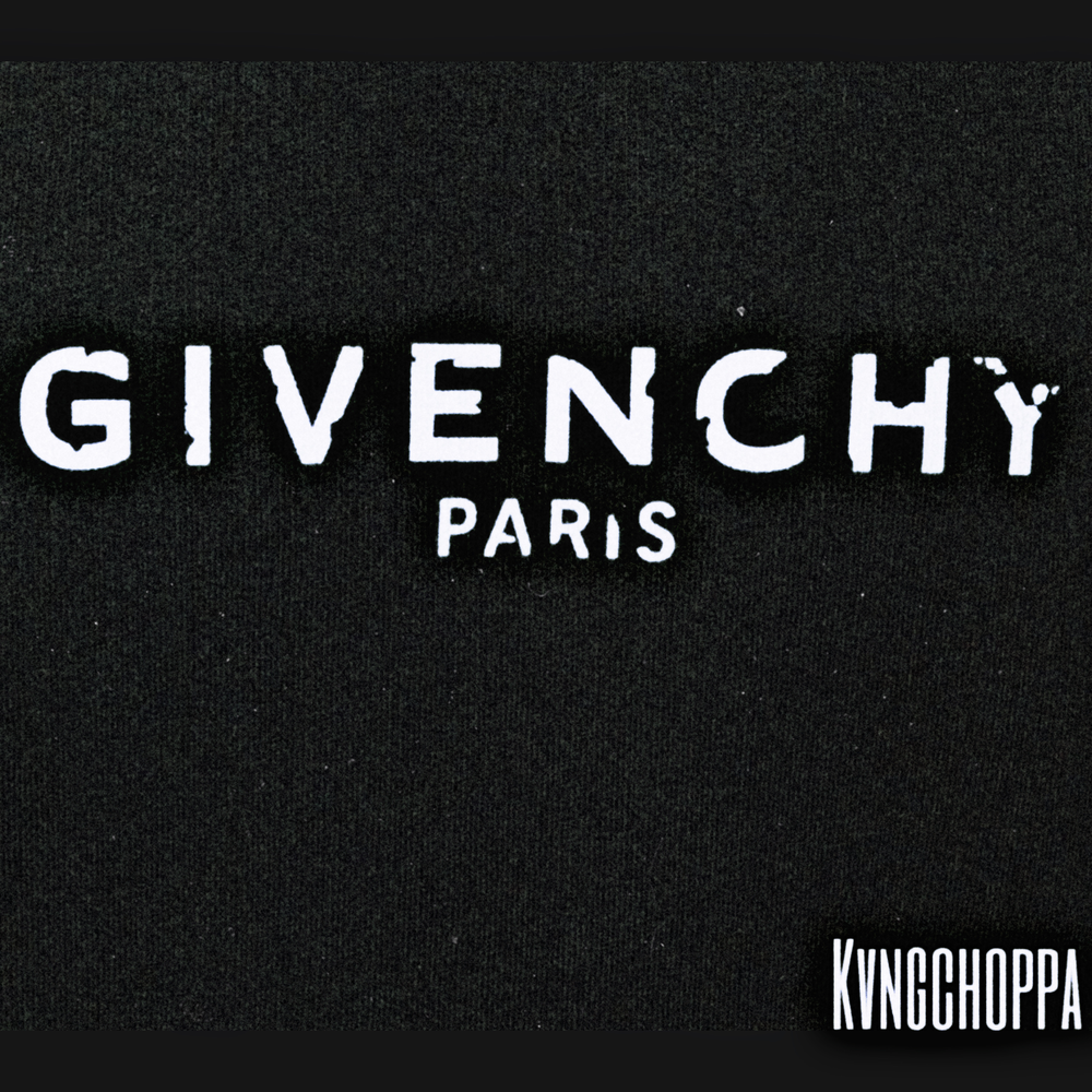 Дживанши песня. Дживанши песня. Живанши модели. Jonvs & san andreas remix. Песня живанши.