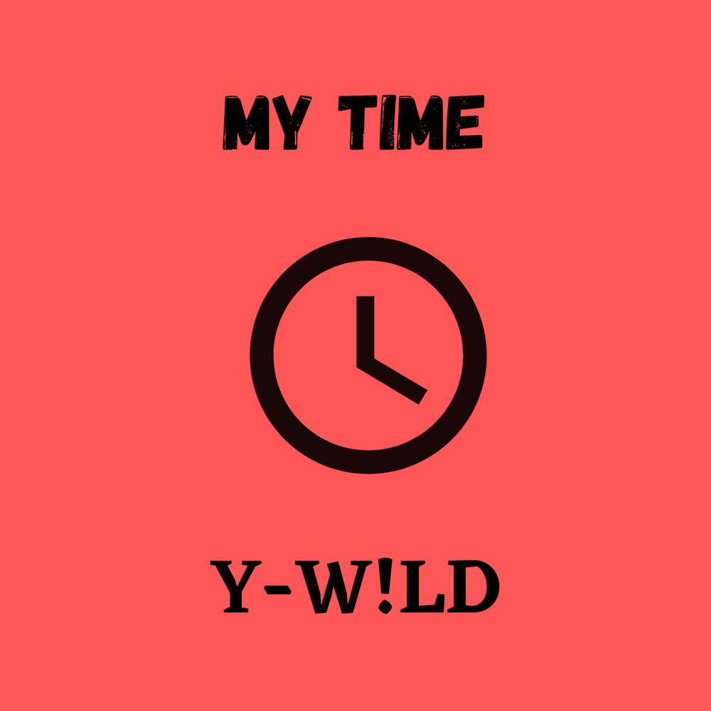 M y time. Значок арми bts. Концерт бтс стадион. M y time. Y.