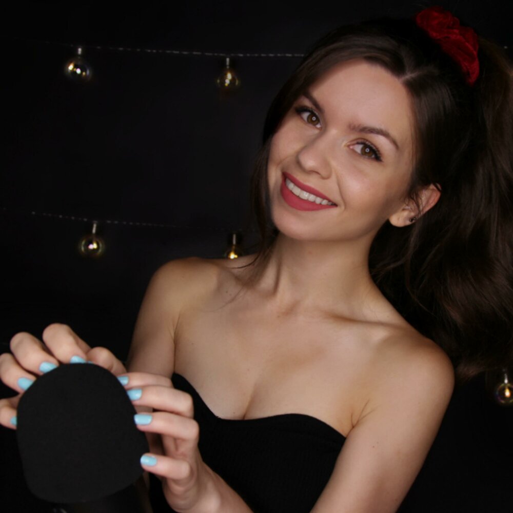 Асмр 1 час. Alana ASMR. Alana ASMR 18. Alana ASMR Пиковая дама. Anonymous ASMR.