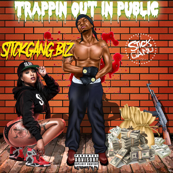 track-cover