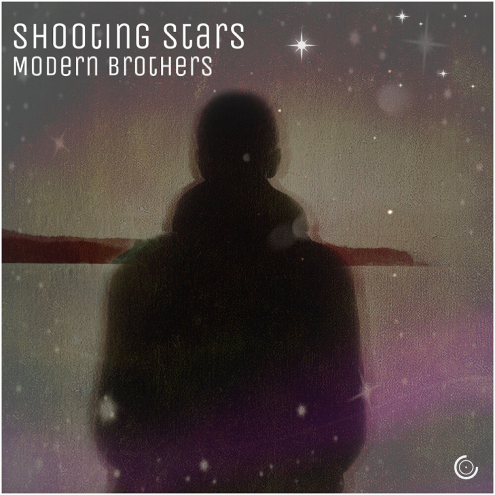 Modern brothers. Звонок shooting Stars. 2009 Shooting Stars mp3.