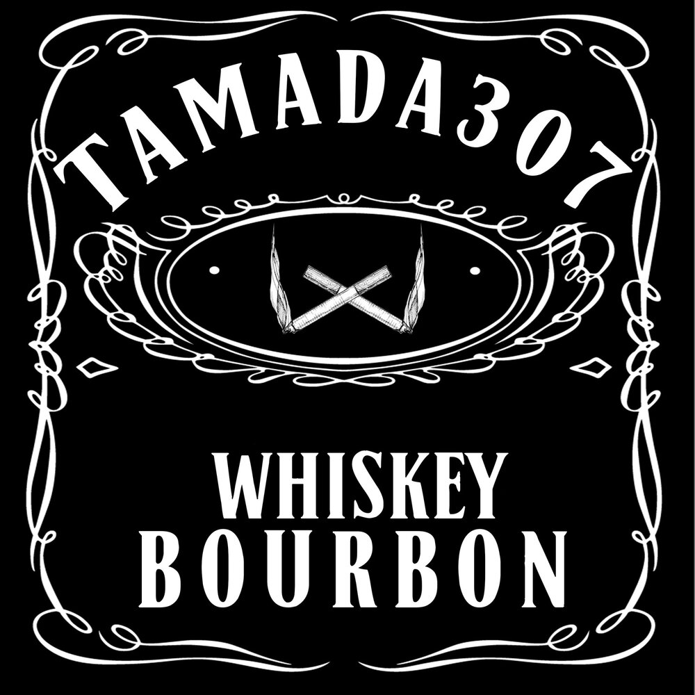 Виски тамаду. Whiskey песня. Песня виски. Музыка и виски.