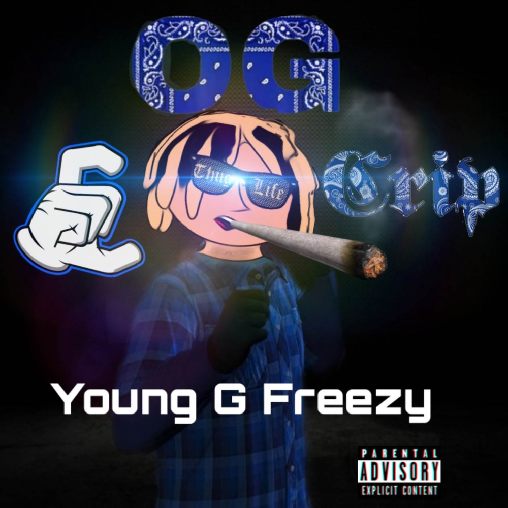 Young g s. Freezy враг. Freezy Monkey. Freezy.