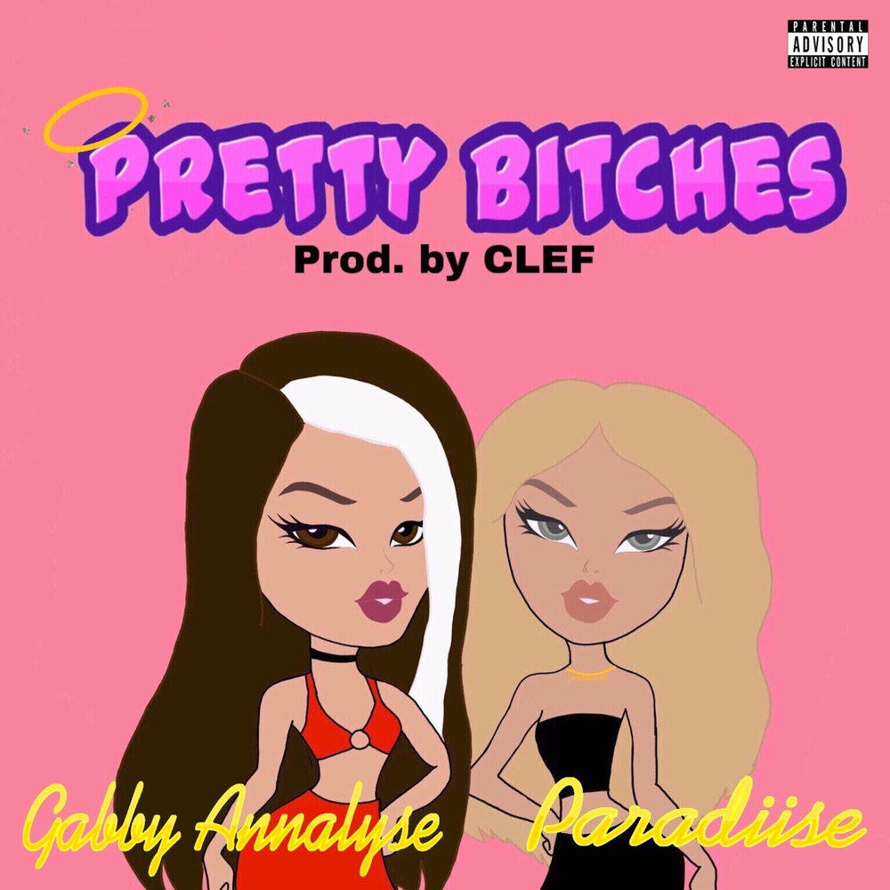 Pretty bitch. Pretty bitchies. Pretty bitches 10+. Pretty bitch Music Sawette.