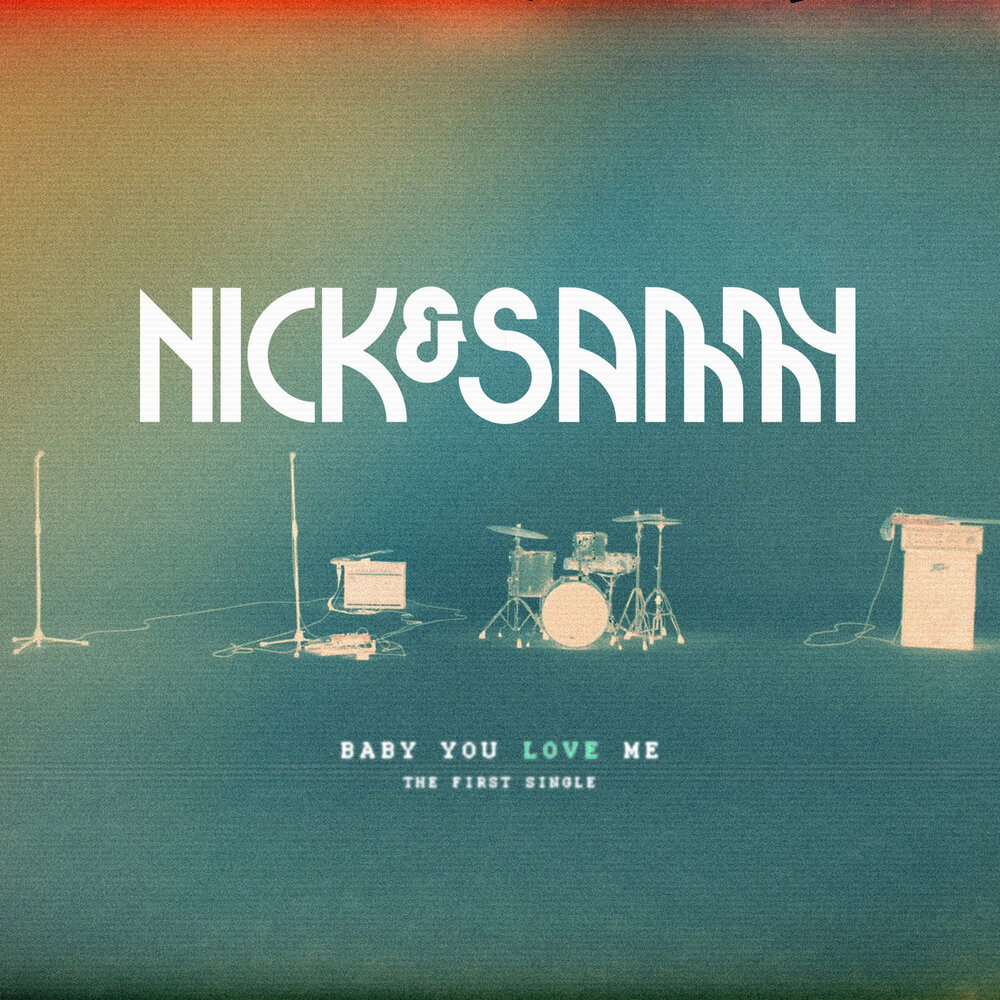 Do you love me nick. Do you love me nick. С любовью саймон. Do you love me nick. Nbhd nick total effort альбом.