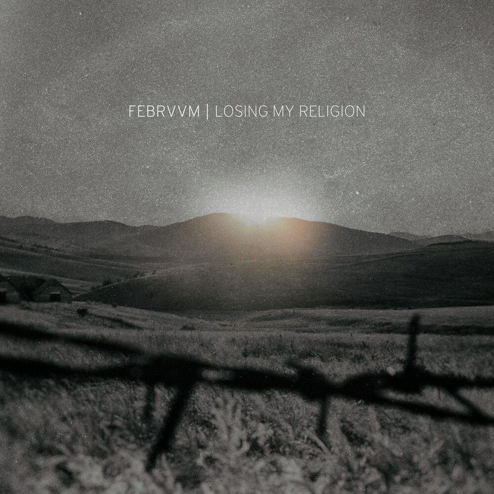 Losing my religion. Rem losing my Religion. Losing my Religion r.e.m.. Loosing_my_Religion_-_loosing_my_Religion.