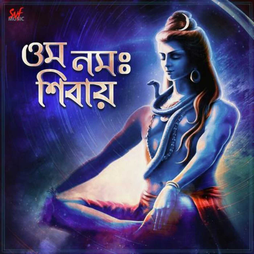 Музыка ом. Om Namah Shivay. Ом исполнитель. Shivay. Om. Исполнитель.