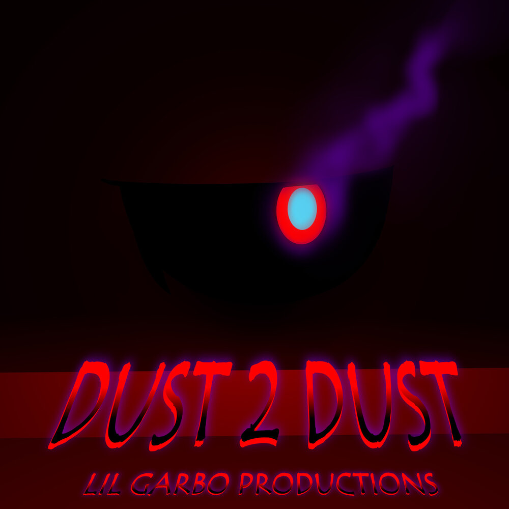 Dust sim. Симс 4 комплект ни пылинки. Симс 4 комплект ни пылинки. Houdini colorise volume from particles. Пиксельная песочница с физикой.