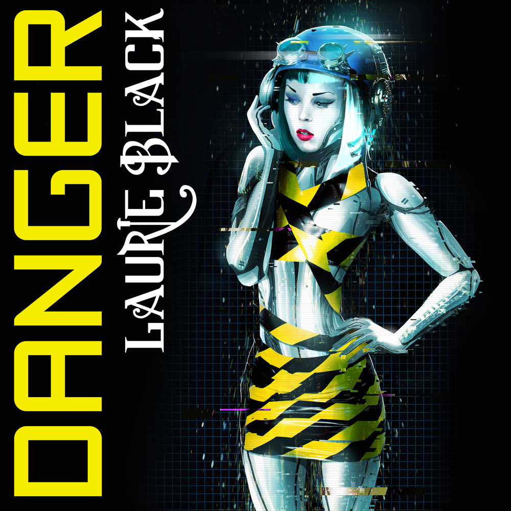 Лори блэк. Лори блэк лоракс дочь ширли темпл. Linda laurie. Лори блэк. Лори блэк.