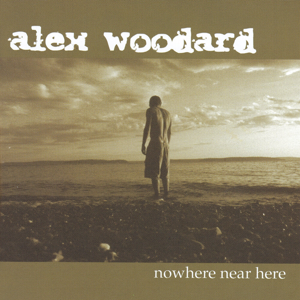 Nowhere near. Nowhere near музыка. Michael j Woodard альбомы. Floex & Tom Hodge.