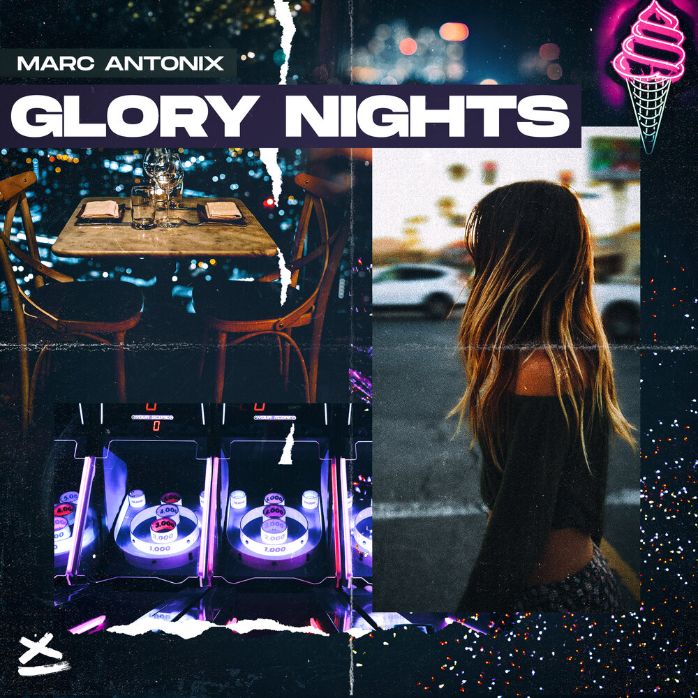 Glory night. Glory night. Аксель руди пелл аллилуйя. Axel rudi pell glory night. Glory night.