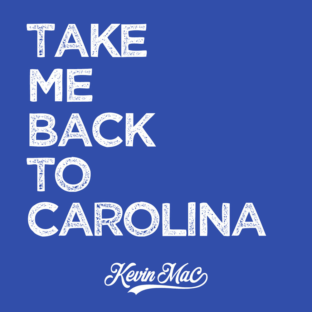 Take me back to the night we met. Take your time. Take me back to the time. Wys take me back. Take me back to the time.