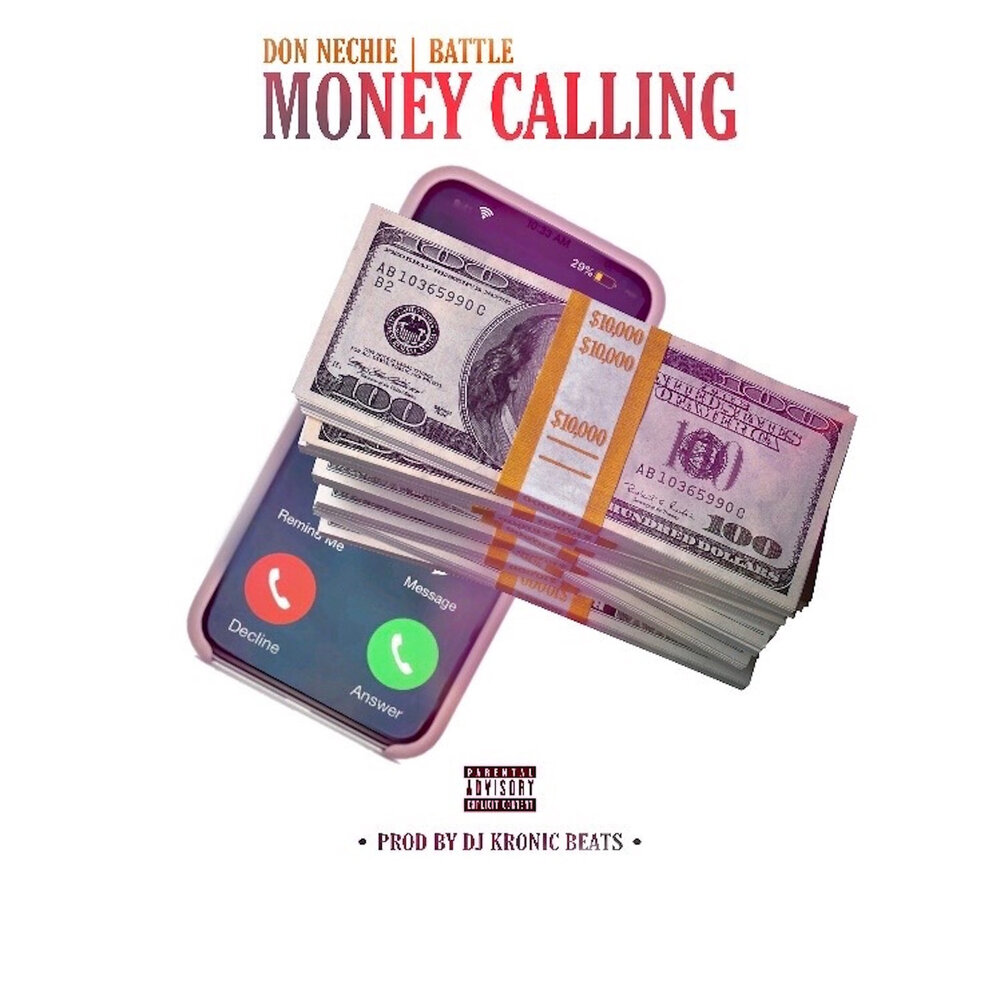 Money calling me. Money calling. Батл деньги. Money Call money. Money песня 2021.